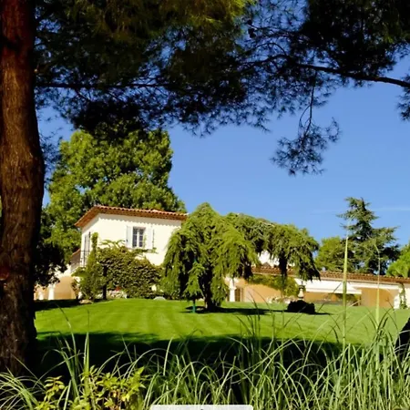 The Unique With Magnificent Sea View * Èze