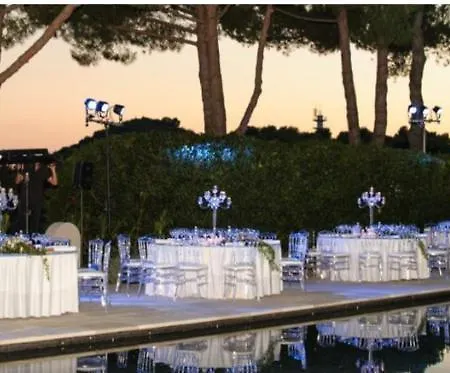 The Unique With Magnificent Sea View Willa Èze