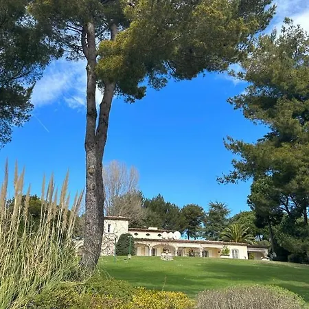 Willa The Unique With Magnificent Sea View *