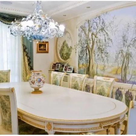 The Unique With Magnificent Sea View * Èze